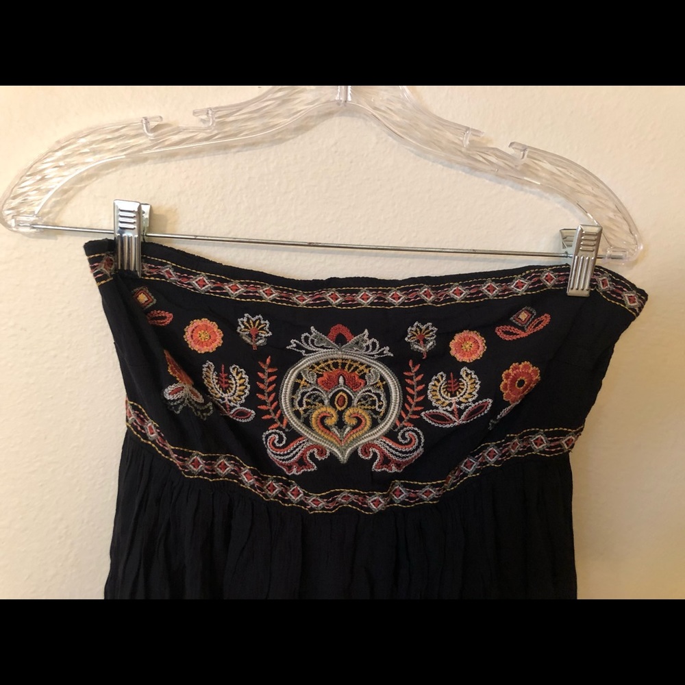 Maxi 💃🏻